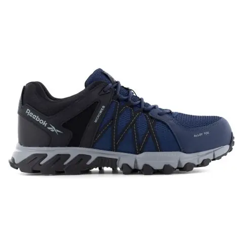 Reebok Trail Grip IB1051 Skyddssko Populär